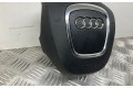 Подушка безопасности водителя 8K0880201A Audi A4 Allroad