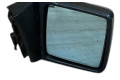 Zpětné zrcátko Mercedes-Benz E W124 1988 1663931, 1248110114
