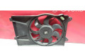 Вентилятор печки Alfa Romeo MiTo
