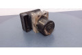 Jednotka ABS 6Q0907379E, 6Q0907379E Volkswagen Bora 1999