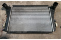 Интеркулер  3C0145805AM   Volkswagen PASSAT B7 