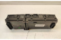 Блок управления климат-контролем 275109409R, 120405130303   Renault Scenic III   Grand scenic III