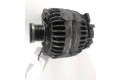 Генератор 3C903025F Audi A1