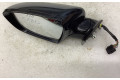 Зеркало электрическое KIA Ceed 2012 - 2018 года