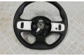 Руль Renault Twingo III  2014 -  года       