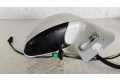 Зеркало электрическое        Citroen C4 I  2004-2010 года   