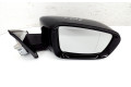 Zpětné zrcátko BMW 3 G20 G21 2023 FR62725, 21017646
