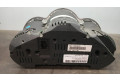 Панель приборов 156071287, CUADROINSTRUMENTOS   Alfa Romeo 166       