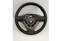 Volant Hyundai i30 2009 56130-2L000