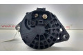 Генератор 46782219, ALTERNADOR Alfa Romeo 166 1.6