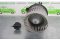 Вентилятор печки MF016020, MF016070-0701 Mitsubishi Colt