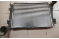 Интеркулер 8ML376746151 Volkswagen Caddy
