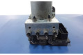Блок АБС 8K0907379BC, 8K0907379BC   Audi  A5 8T 8F  2007 - 2016 года