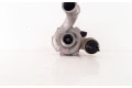 Турбина Renault Clio II 7381235004S, 7381235004S