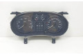 Панель приборов P8200059763   Renault Clio II       