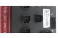 Модуль управления BSM 8K0907063DH, 8K0907063AA Audi A5 8T 8F