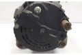 Генератор 028903029E   Volkswagen Passat Alltrack      