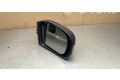 Zpětné zrcátko Mercedes-Benz C W203 2005 413133420