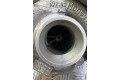 Турбина Turbo KIA Sorento 391102FBB5, 0281031788