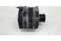 Генератор 03G903023, 038903023QX   Volkswagen PASSAT B6      