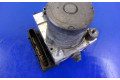 Блок АБС 1400874780, 1400874780   Fiat  Ulysse   -  года