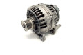 Генератор 03G903016E, 03G903016L Audi A4 Allroad