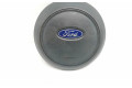 Подушка безопасности водителя 735498411, 61990050C   Ford Ka