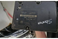 Jednotka ABS 7M361411N, 3M21-2L500-BA Seat Alhambra (Mk1) 2003