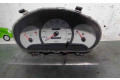 Přístrojová deska Hyundai Atos Prime 2003 9400402060