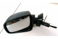 Зеркало электрическое левое Dacia Sandero