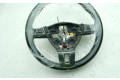 Volant Volkswagen Tiguan 2008   