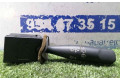 Переключатель дворников 96049597ZL, 96049597ZL   Citroen Saxo