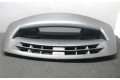 Панель приборов P96631954ZD, P96631954ZD   Citroen C4 I       