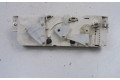 Блок управления климат-контролем 52492882, 52492882   Renault Twingo I