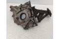 Čerpadlo oleje 9656484580 Peugeot 3008 I