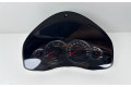 Спидометр (приборный щиток)    85002AG010, 1207111127964   Subaru Legacy