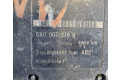 Jednotka ABS 6X0907379B Volkswagen Polo III 6N 6N2 6NF 1997