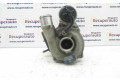 Turbodmychadlo Турбина 882916H82301868 Renault Sandero I