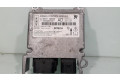 Блок подушек безопасности 6M2T14B056   Ford Galaxy