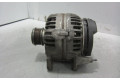 Генератор 0124525091   Volkswagen Golf Plus      
