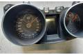 Панель приборов 5K0920872   Volkswagen Golf Plus       