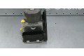 Блок АБС 8V0614517B, 8V0907379B Audi A3 S3 8V 2013 - 2019 года