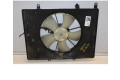 Вентилятор радиатора 168000-9290, DENSO Daihatsu Terios