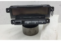 Дисплей 961601H050 KIA Ceed