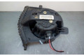 Вентилятор печки    GMVJ84AC, 2CABLES   Renault Scenic RX