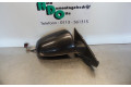 Зеркало (механическое) 408506, 408506   Audi  A3 S3 8P  2003 - 2012 года