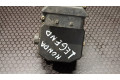 Jednotka ABS 0265225023, 0265950014 Honda Legend III KA9 2000