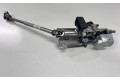 Рулевая рейка 9820460577, 9820460577 Citroen Berlingo 2018 - года