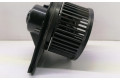 Вентилятор печки    2002221, 34066   Volkswagen Bora