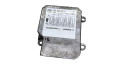 Блок подушек безопасности 1C0909605B   Volkswagen PASSAT B5.5